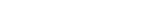 The Fracture