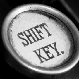 Life Skills: Family, Education, The Arts