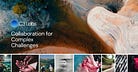 C3 Labs - Collaboration for Complex Challenges Substack