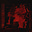 Lily Lovelle's avatar