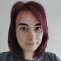Chaotic Enby's avatar