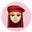 Sophiea's avatar