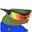 Based's avatar