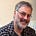 Richard Silverman's avatar
