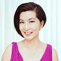 Natalie Tso's avatar