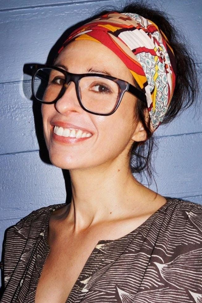 leila.c.nadir.phd’s Substack