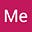 Me G's avatar