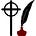 Colson Potter's avatar