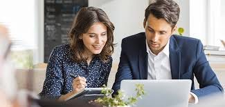 Do You Need a Business Partner? How to ...