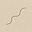 Gray Thread's avatar