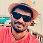 Venkata Raja's avatar