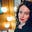 Lisa McLaughlin's avatar