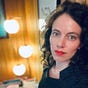 Lisa McLaughlin's avatar