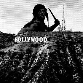 Once Upon a Time in America