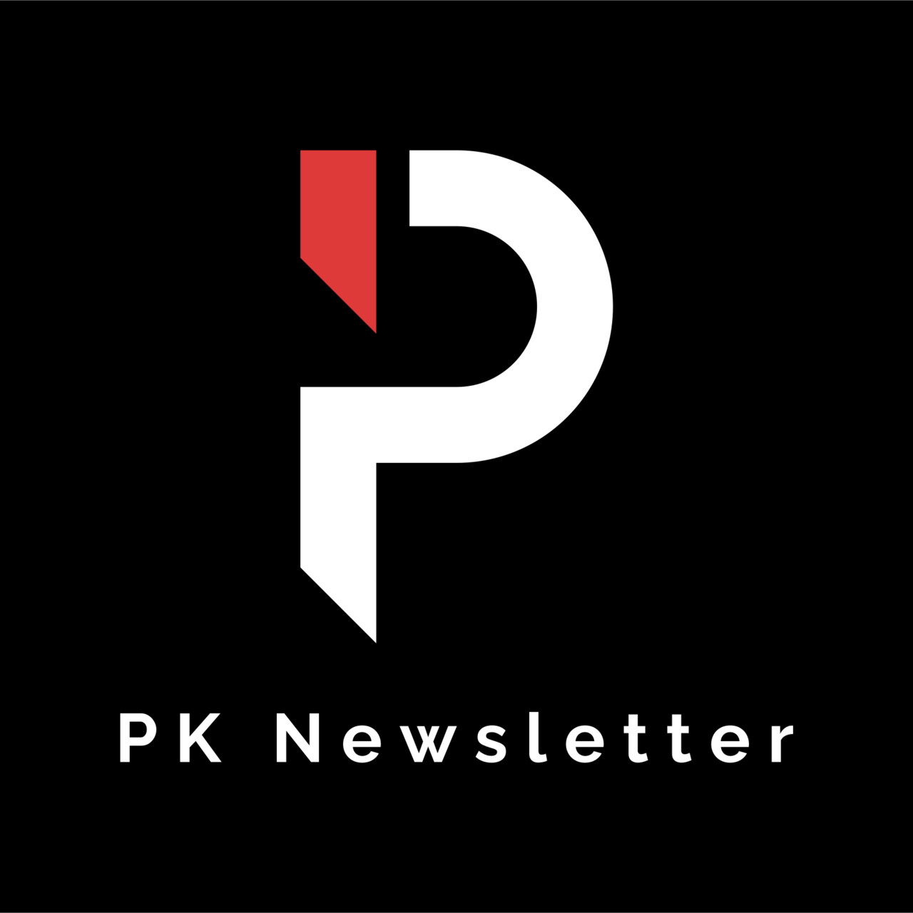 Panagiotis' FinTech Newsletter