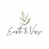 Earth and Verse