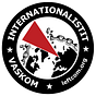 Vaskom's avatar