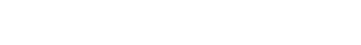 GenAI Radar ✧ Insights