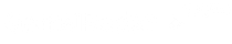 GenAI Radar ✧ Insights