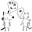 LeahChen's avatar