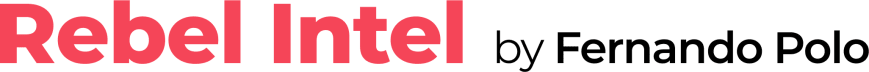 Rebel Intel