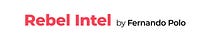 Rebel Intel