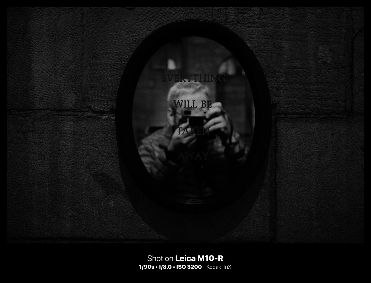 black and white photograph. cameraclara.com all rights reserved.