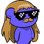 vunzkor's avatar
