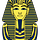 All Pharaohs Hub Newsletter
