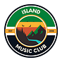 Reggaeology's avatar