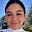 Ashley Kotler's avatar