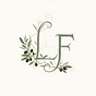Lucia Ferri's avatar