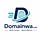 Domainwa.com