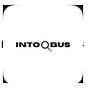 Intoobus's avatar