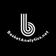 BasketAnalytics