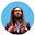 Dan Sodergren's avatar