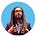 Dan Sodergren's avatar