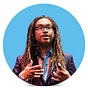 Dan Sodergren's avatar