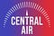 Central Air