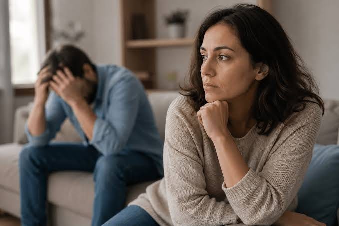 How to Set Boundaries With Someone With Addiction