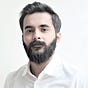 Muhammad Bin Sabir's avatar