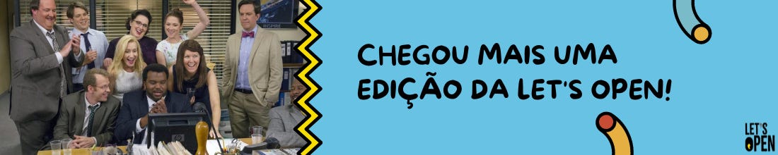 No alt text provided for this image