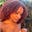 Tiara White's avatar