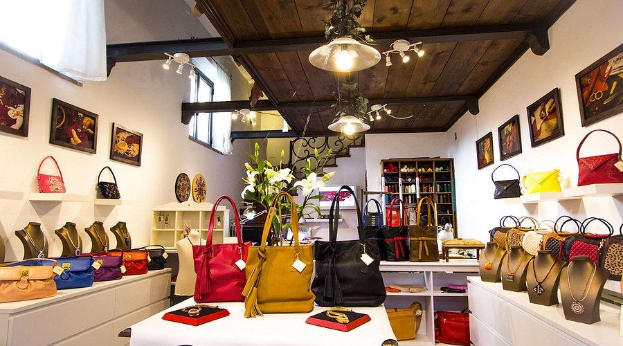 Alicia Workshop Firenze (2026) - All You Need to Know BEFORE You ...