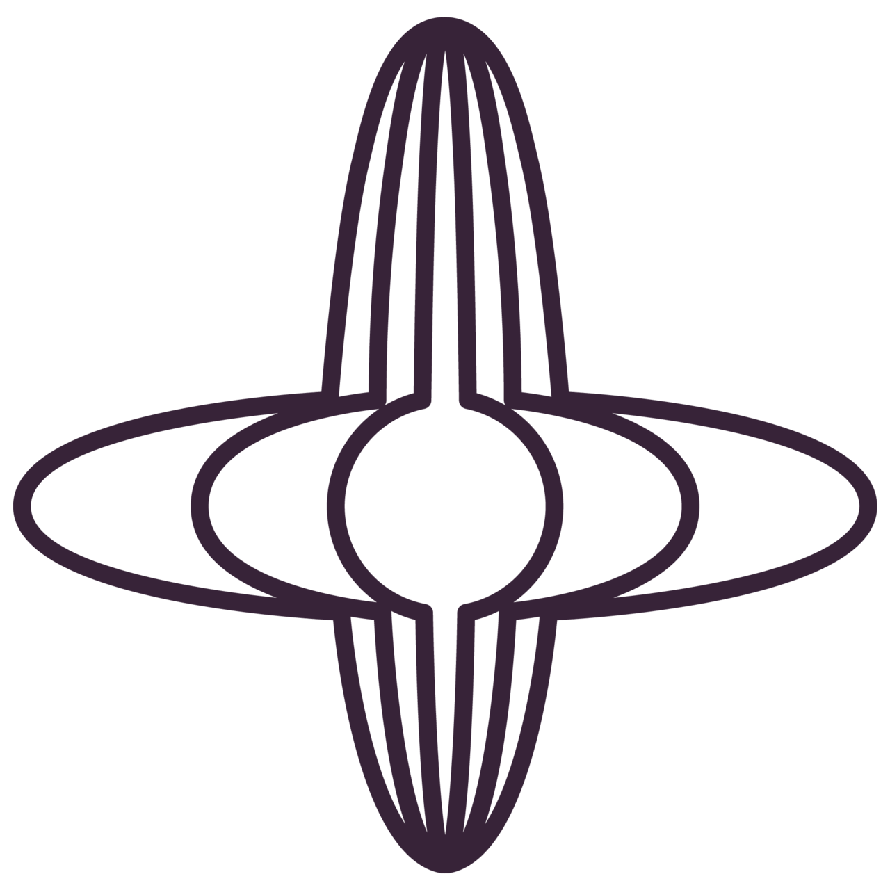 Building the Othership