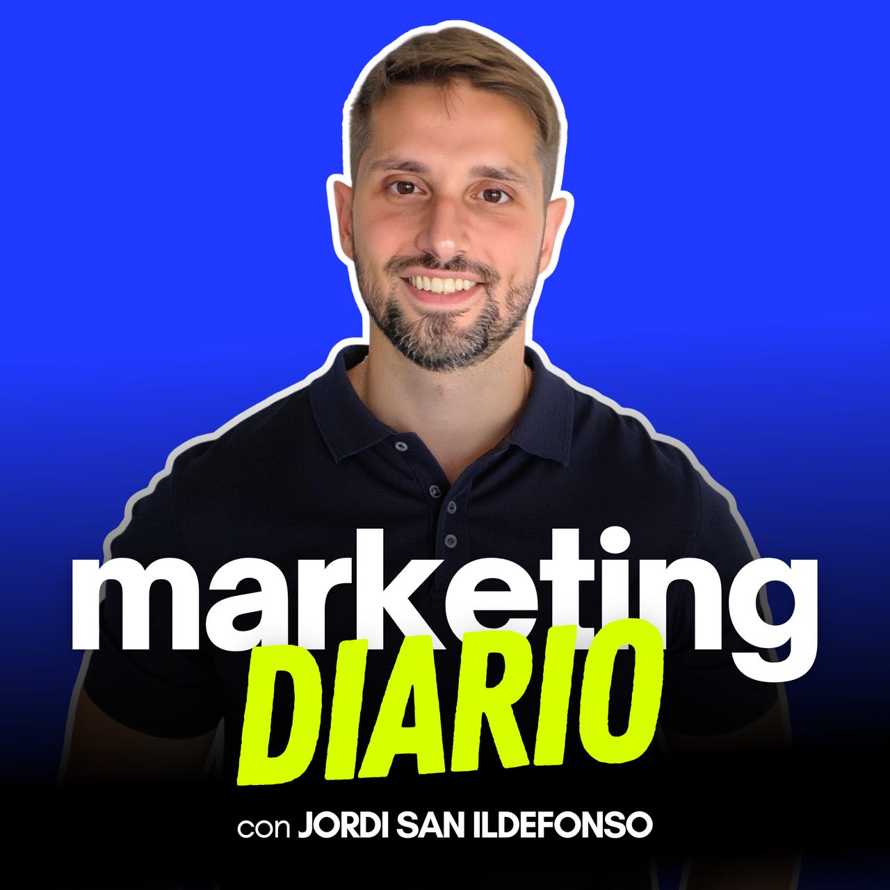 Marketing diario ✍️