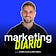 Marketing diario ✍️
