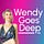 Wendy Goes Deep