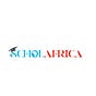 ScholAfrica
