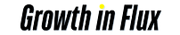 Growth in Flux